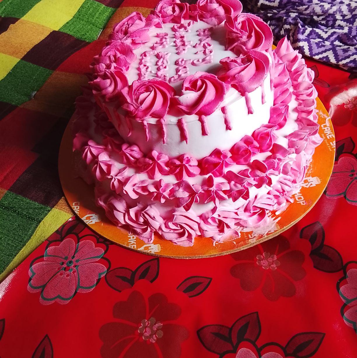 Birthday - 💐🎉 Happy Birthday => https://www.happybirthdaywishes-images ...