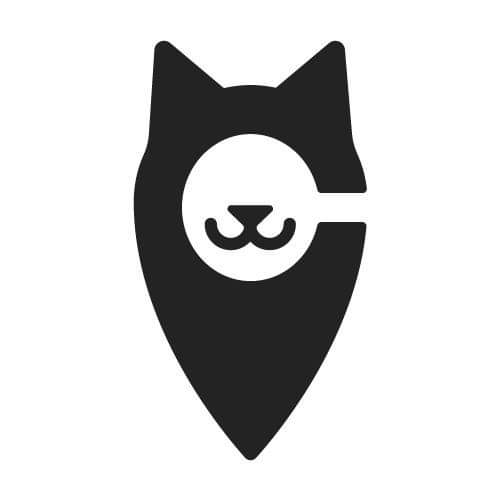 Cat Advisor