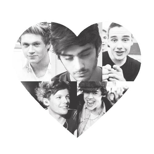 Directioner's