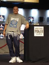 Matthew Maley Poker