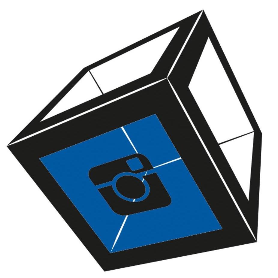 eventbox.mv | Schwerin
