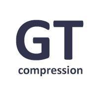 GT Compression