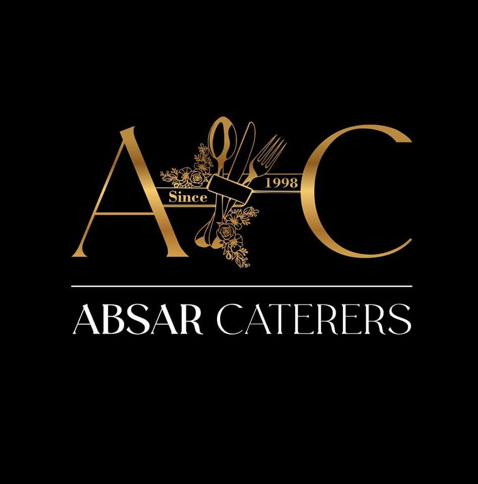 Absar Caterers | Karachi