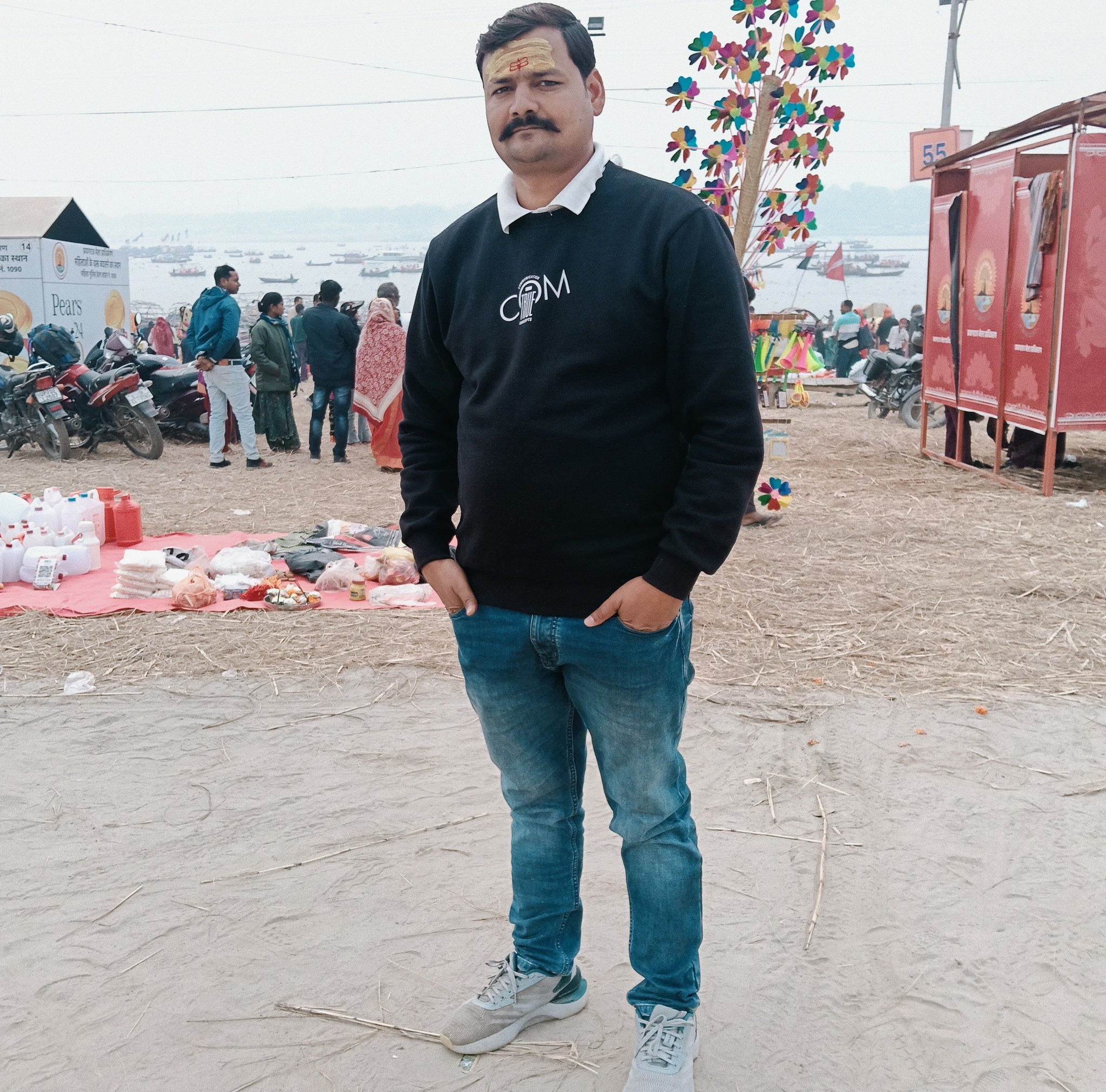 DrRaj Kumar Kushwaha on Reels