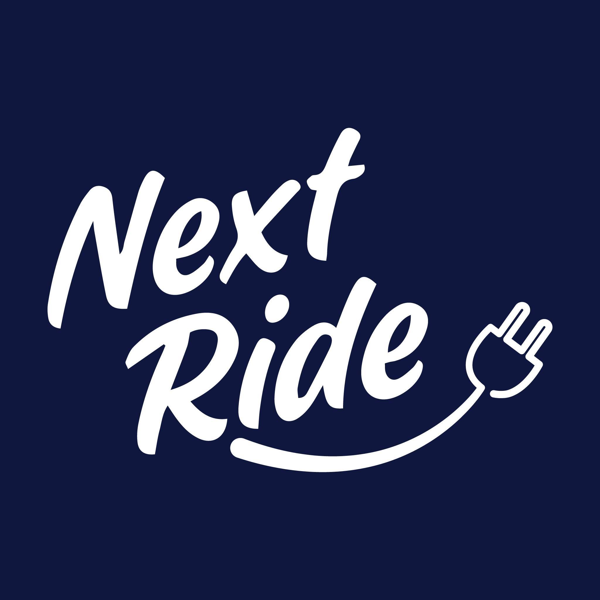 Next Ride