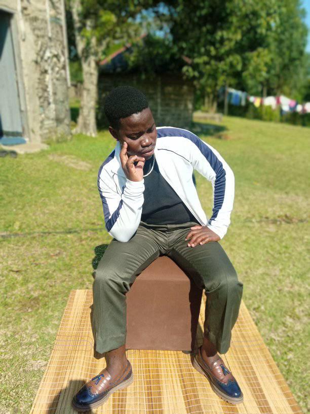 Ntuthwane SA
