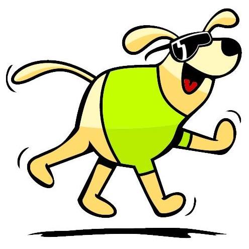 Doggystyle