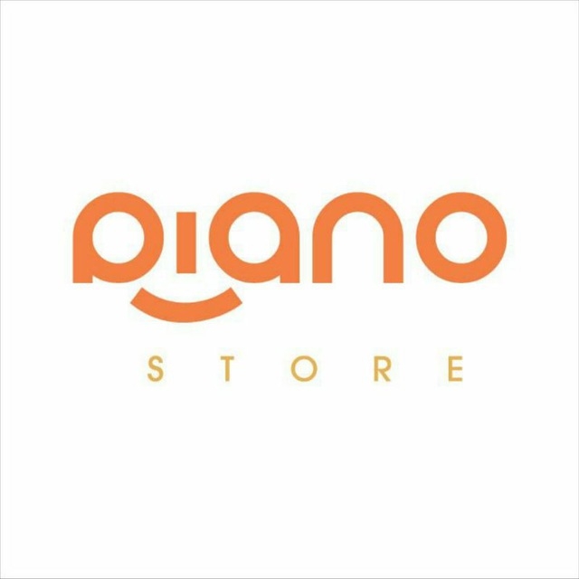 Piano Store - متجر بيانو | Tripoli