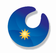Point International
