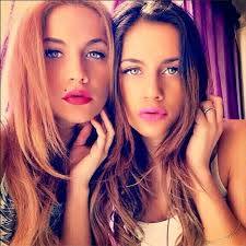 Profile for Lidia e Jessica Vella
