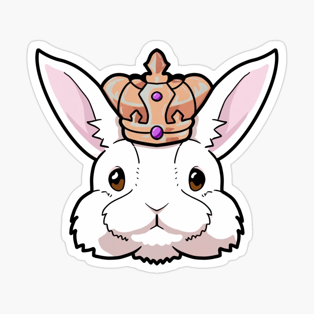 Imperial Rabbit