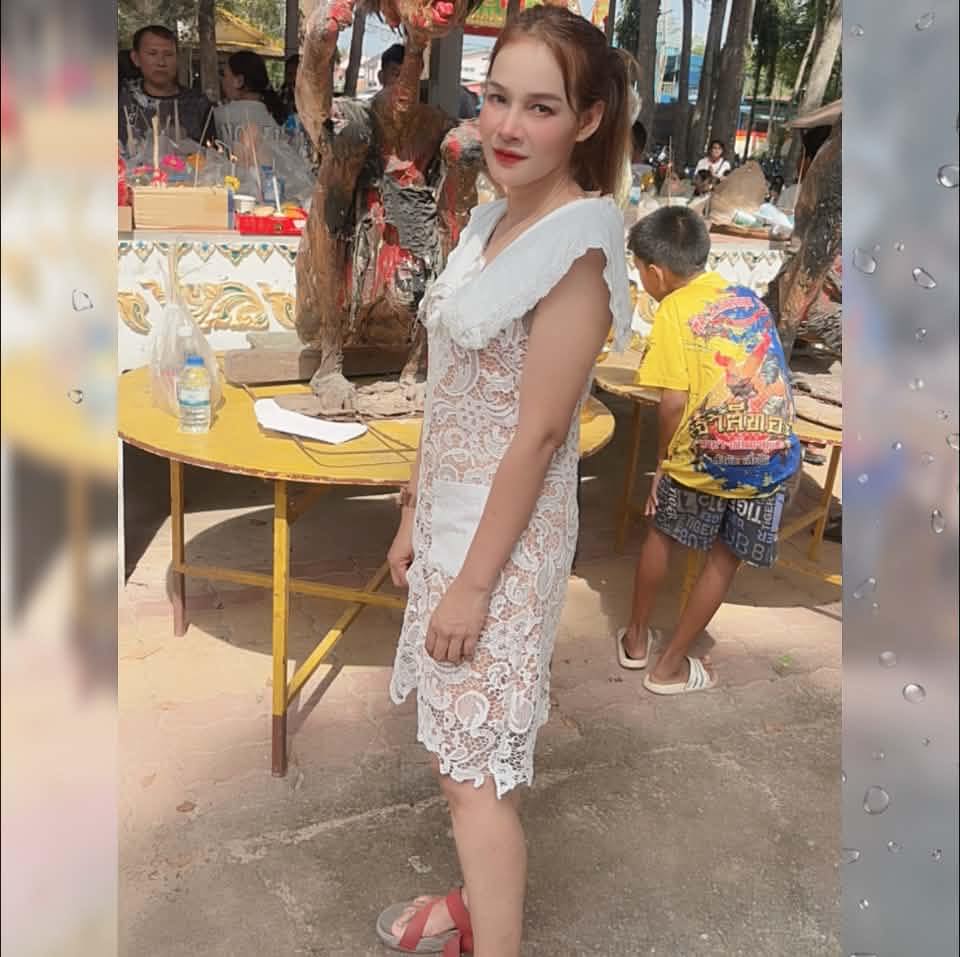 สื่อผลิตเอง🤩 | Namon Jitmung