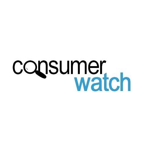 Consumer Watch Report