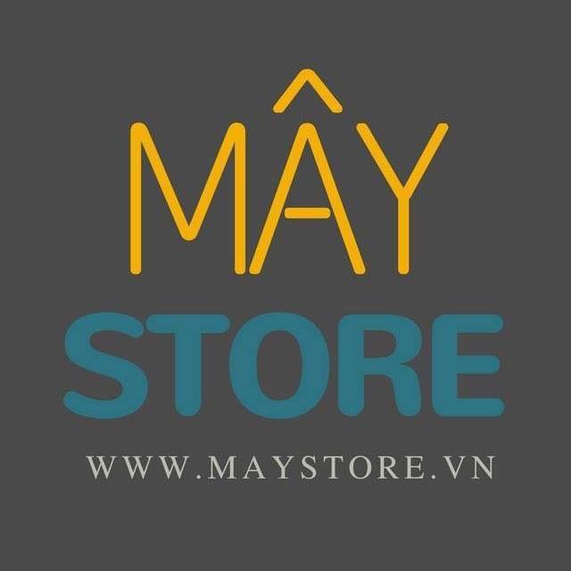 Mây Store - Bàn Ghế Mây Xuất Khẩu | Ho Chi Minh City