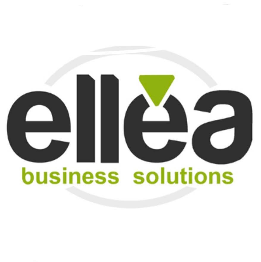 ElleA s.r.l | Turin