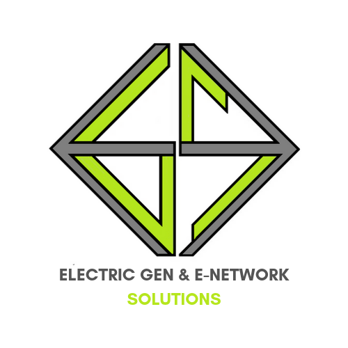 Electric Gen & e-Network Solutions