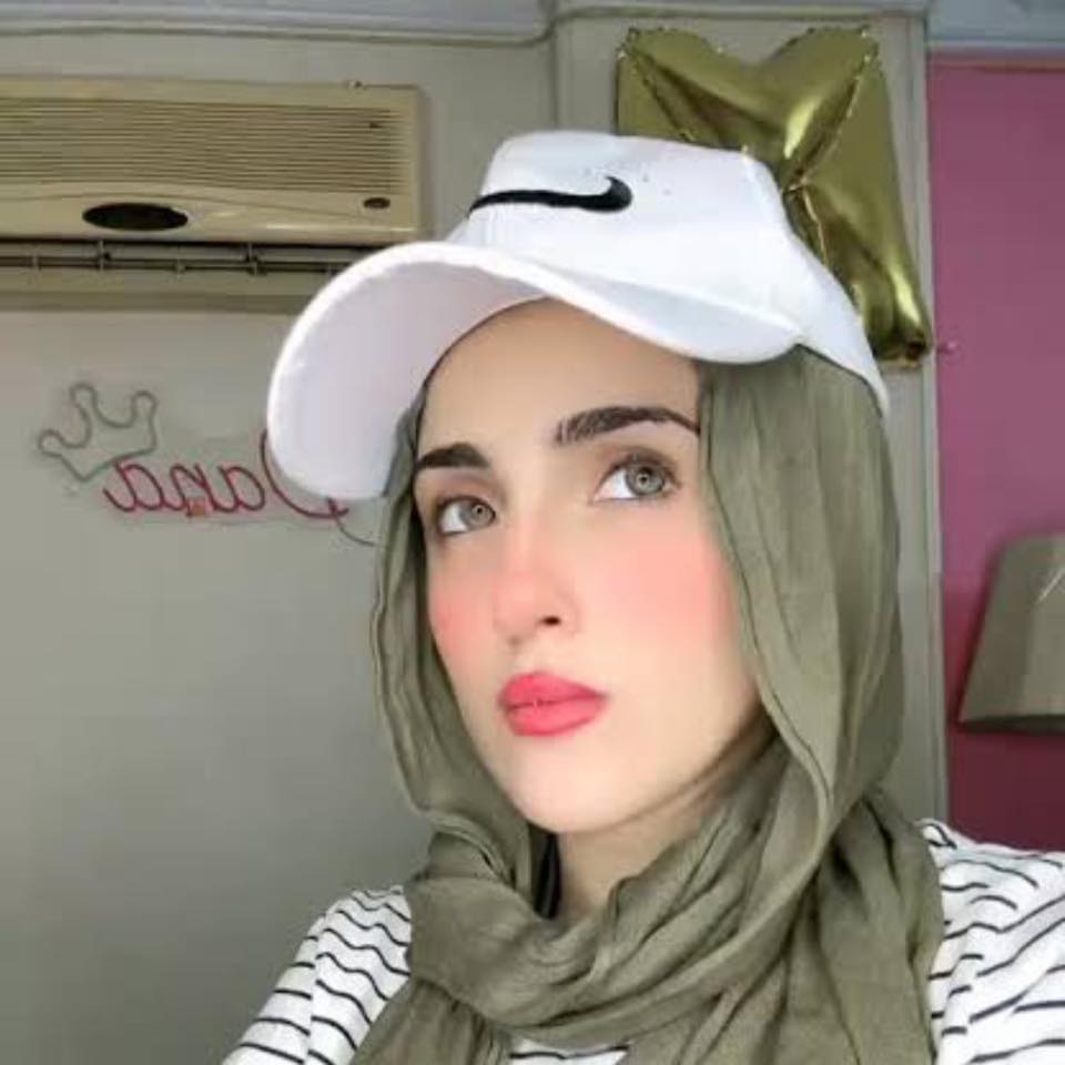 ترند Ma Ma مع لانا🥹😊 #shortsvideos #اشتراك #لاناولين #tiktok #لايك # ...
