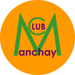 Club Manchay