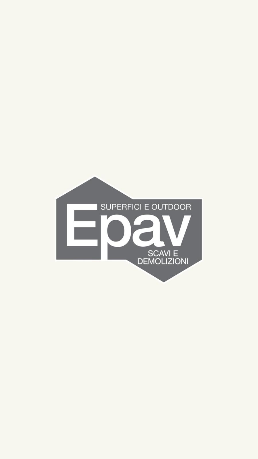 Epav | Roncade