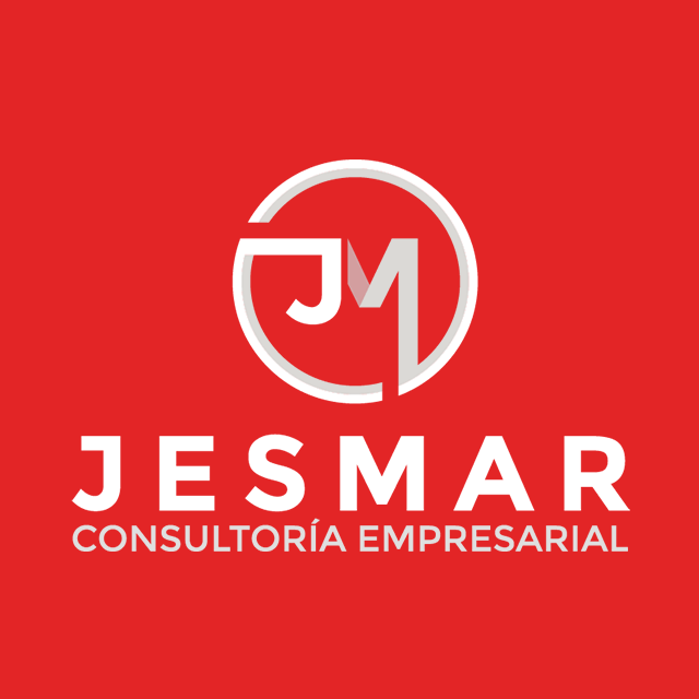 Jesmar - Sabías que con la expedición del decreto 2242 del 2015 📜 la ...