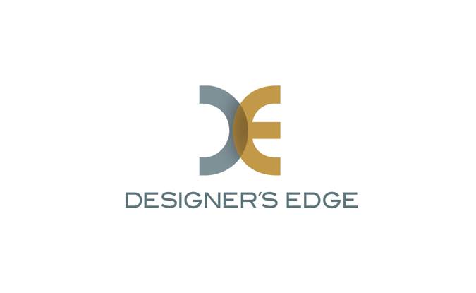 Designer's Edge