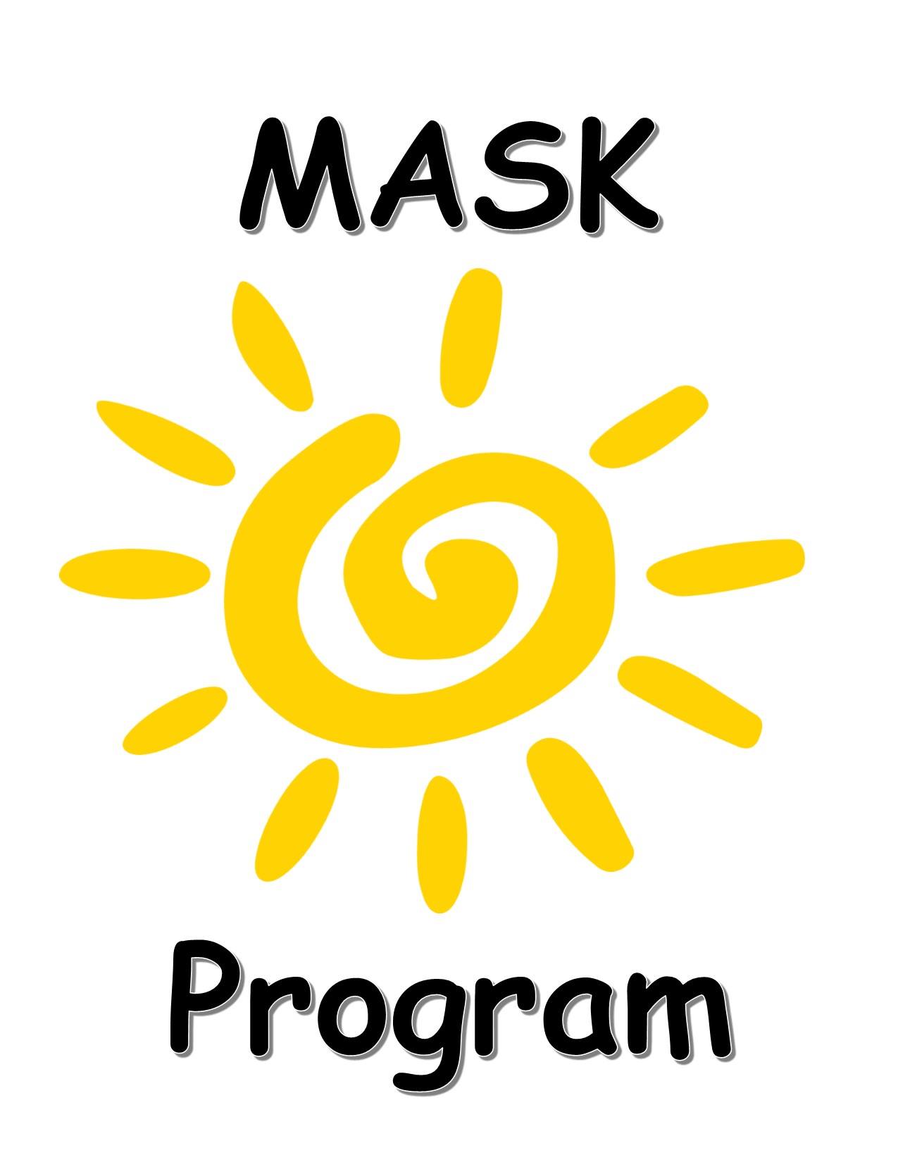 MASK Program | Cape May Court House NJ