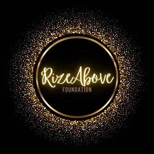 RizeAbove Foundation
