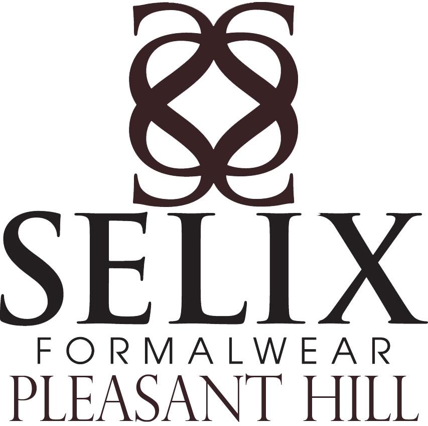 Selix Formalwear - Pleasant Hill | Concord CA
