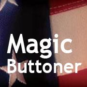 Magic Buttoner | East Moline IL