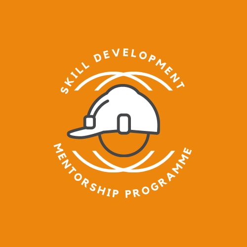 Skill Development Mentorship Programme For Bangladeshi In Singapore