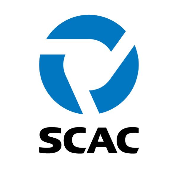 Scac Engenharia | São Paulo SP