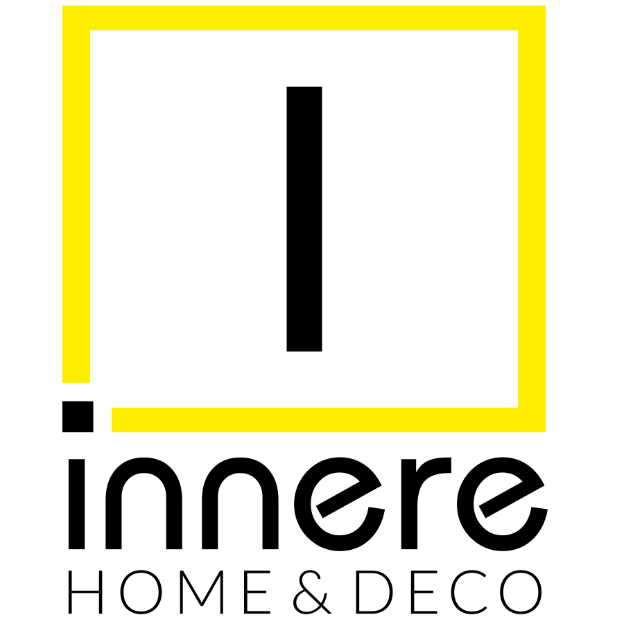 Innere.ro