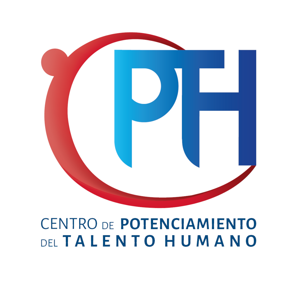 CPTH | Oaxaca de Juárez
