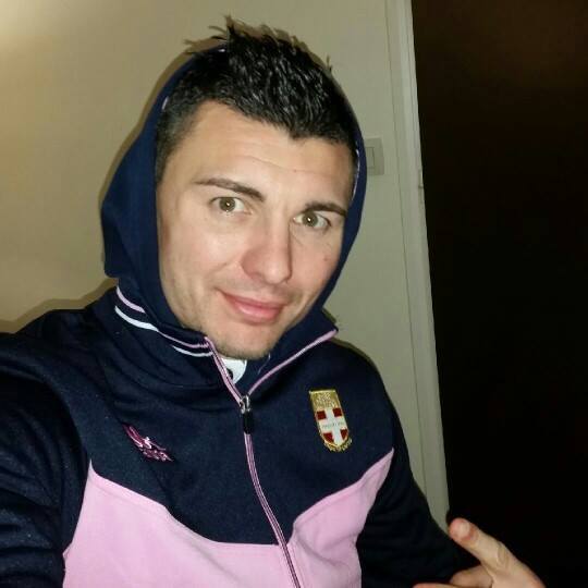 Mathieu Duhamel Officiel - Ligue 1 Fan Club