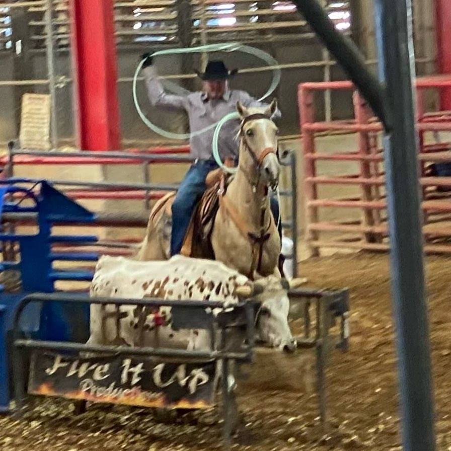 Triple Cross Ranches