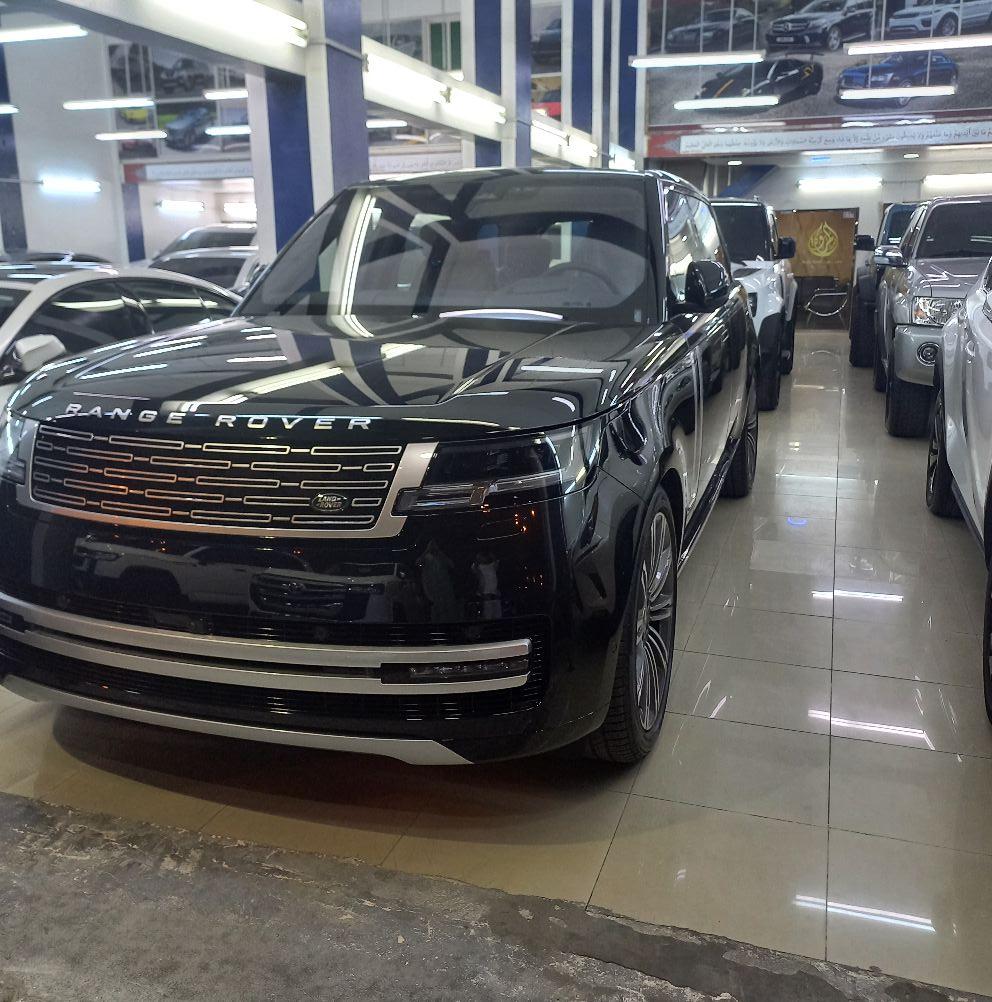 Car Business In Qatar | Ad Dawha