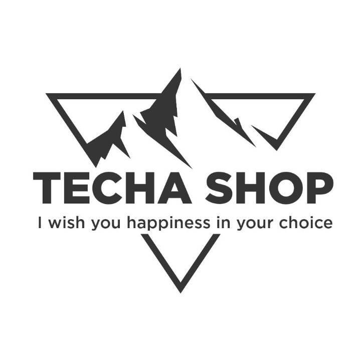 Techa Shop