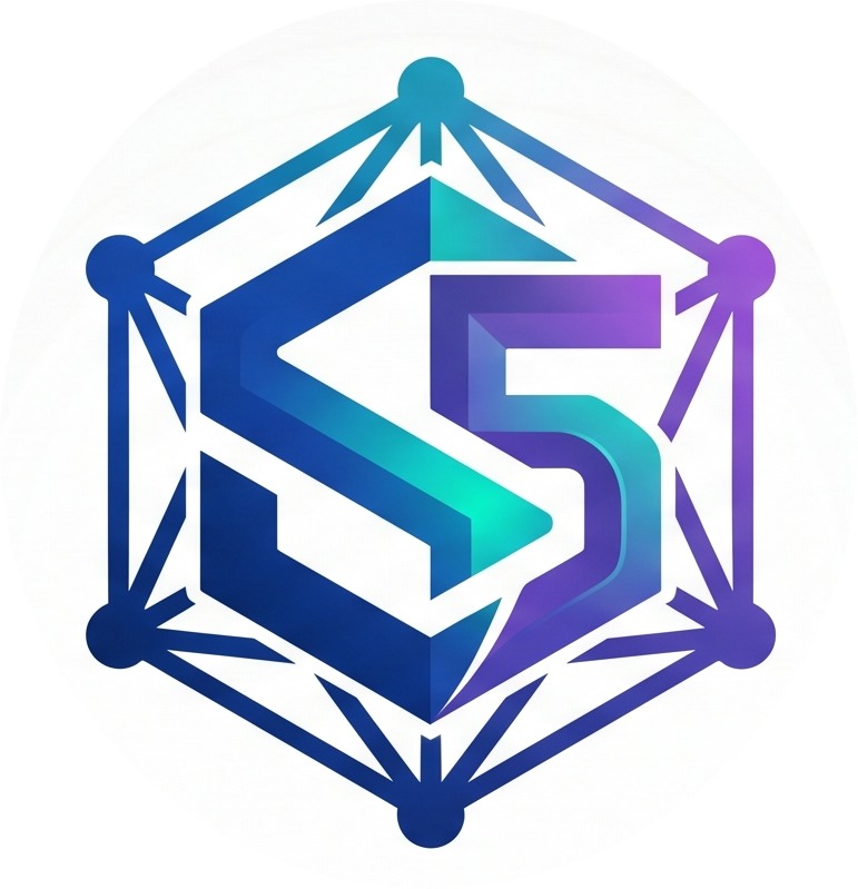 Sri5 Online Solutions