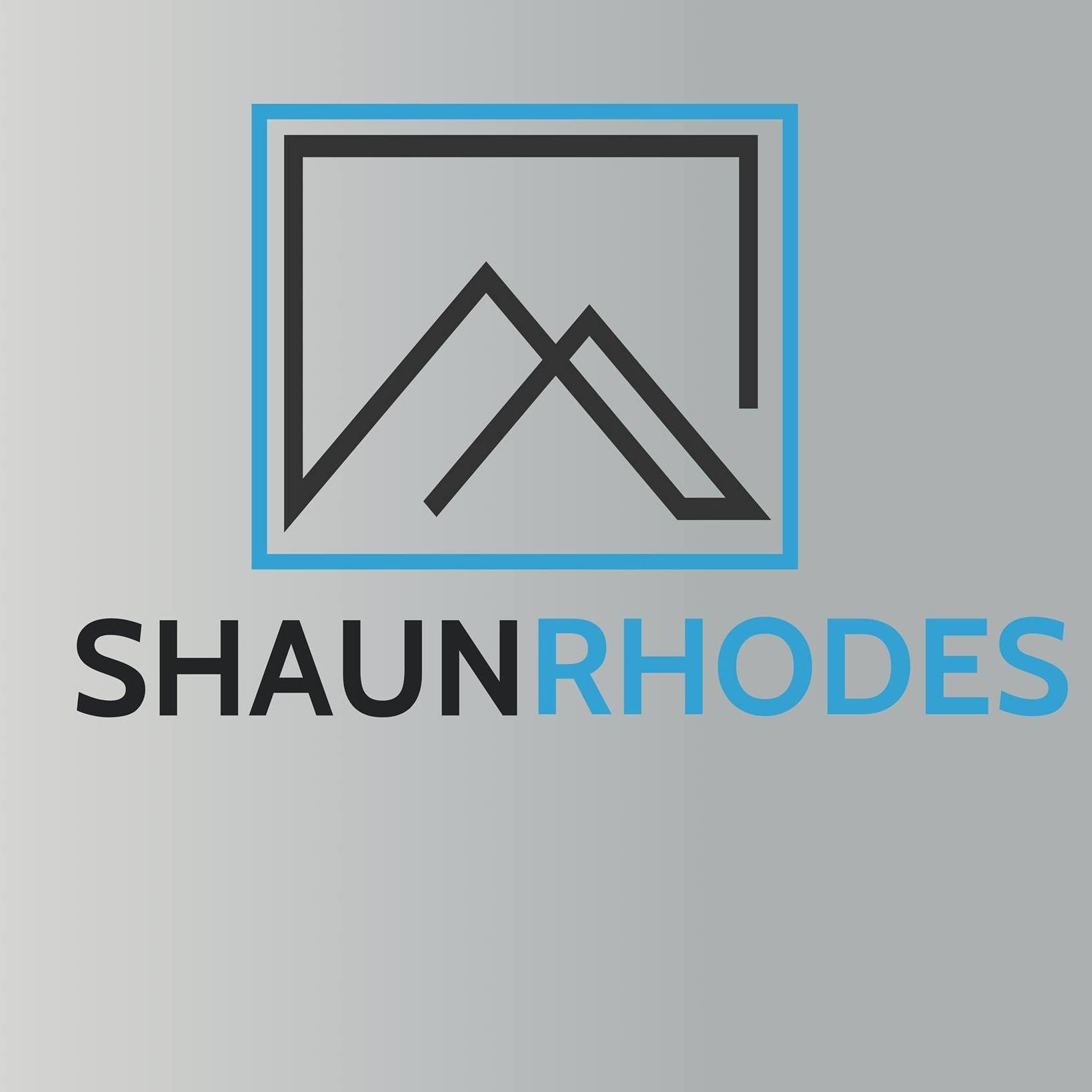 Shaun Rhodes at Keller Williams Realty