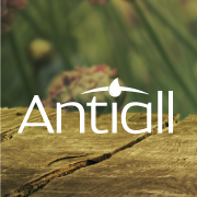 Antiall