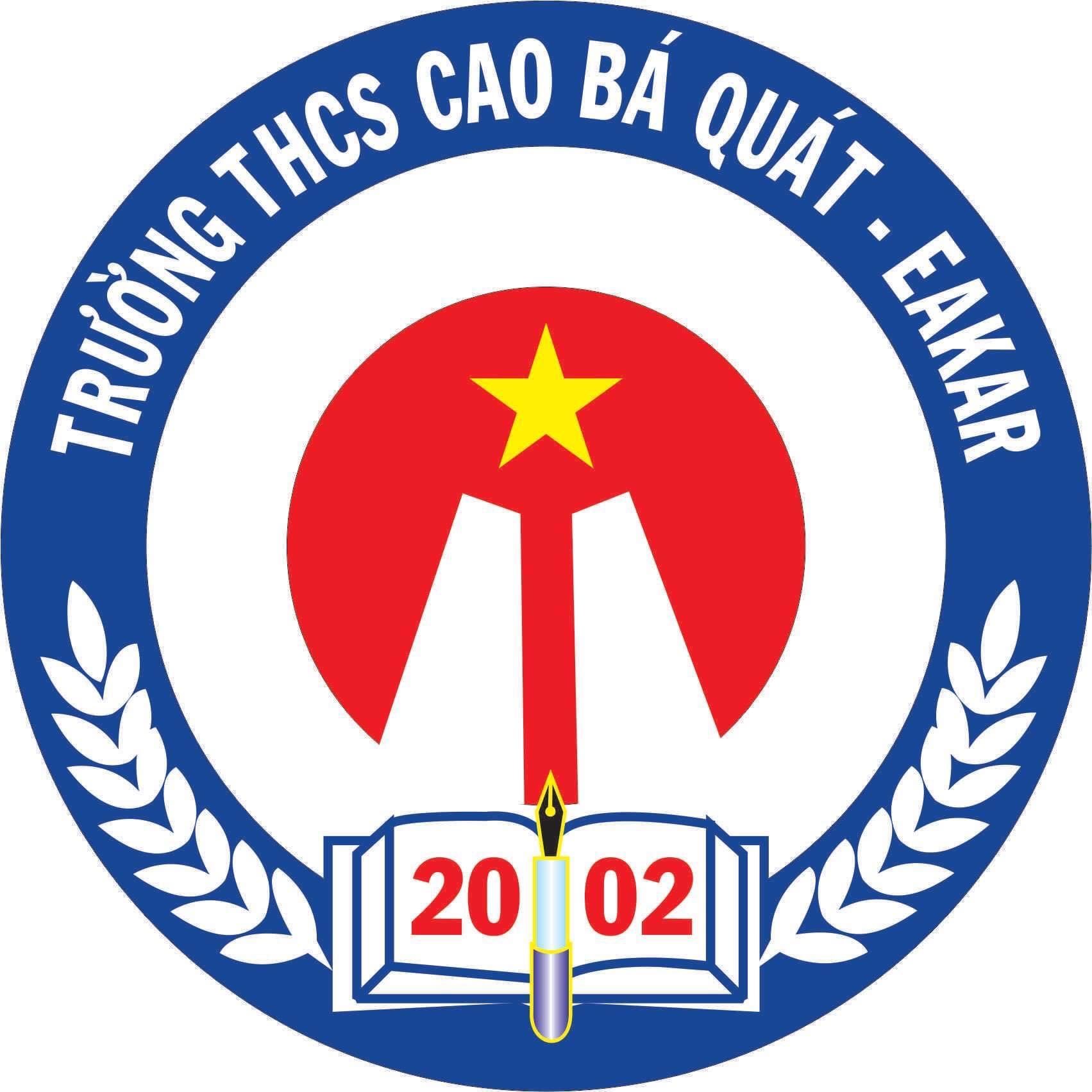 Bảo Ngọc