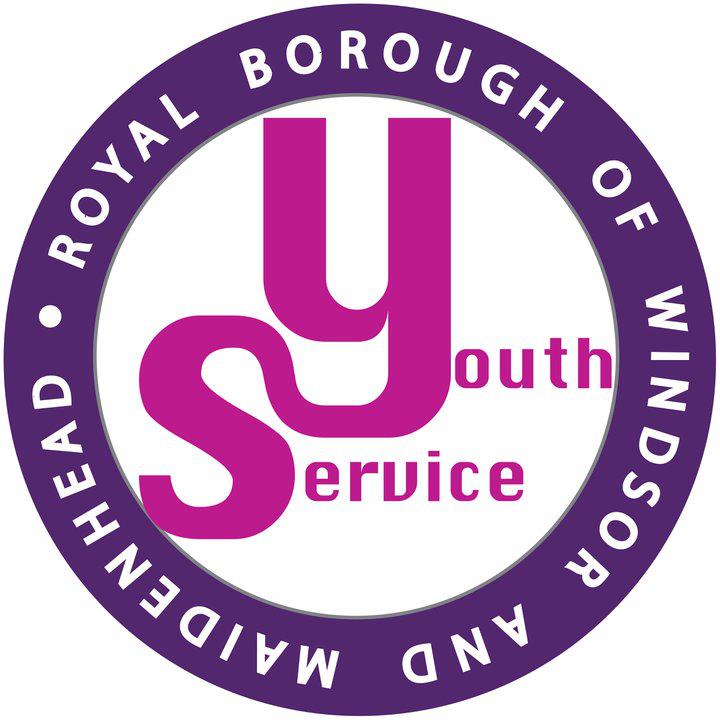 RBWM Youth Service | Maidenhead