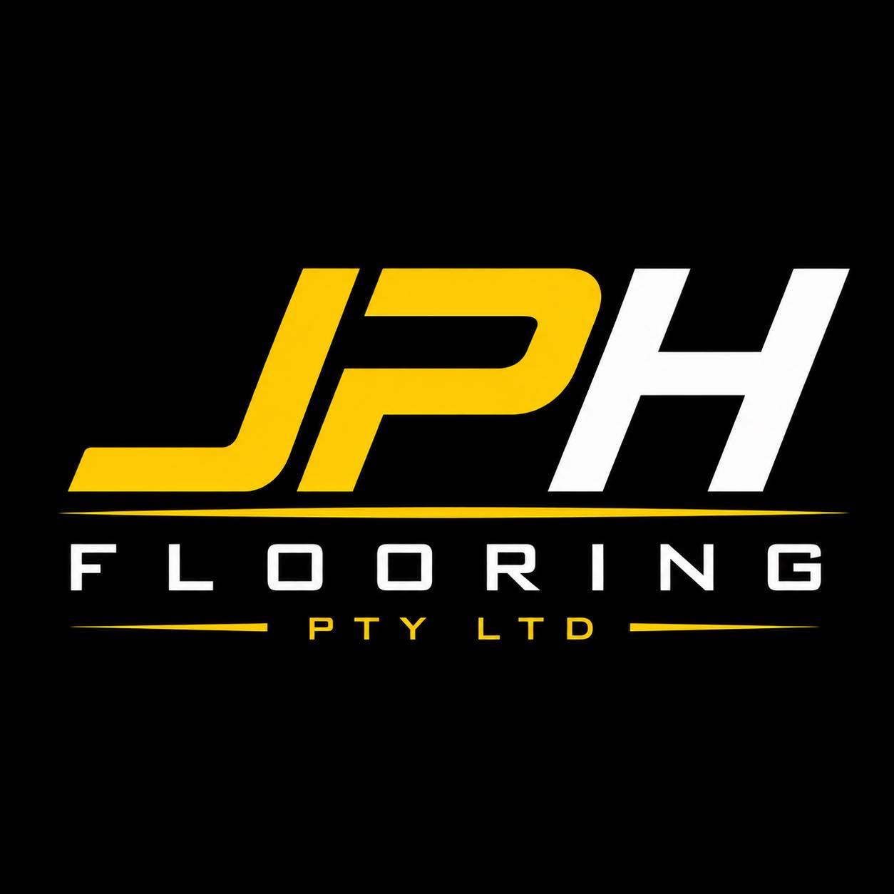 JPH Flooring | Perth WA