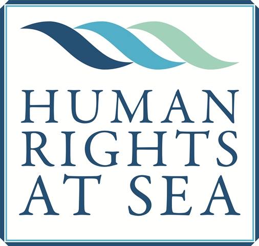 Human Rights At Sea