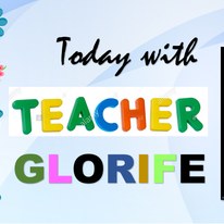 Grade 11 General Science... - Today with Teacher Glorife | Facebook