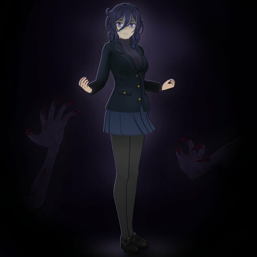 Oka Ruto