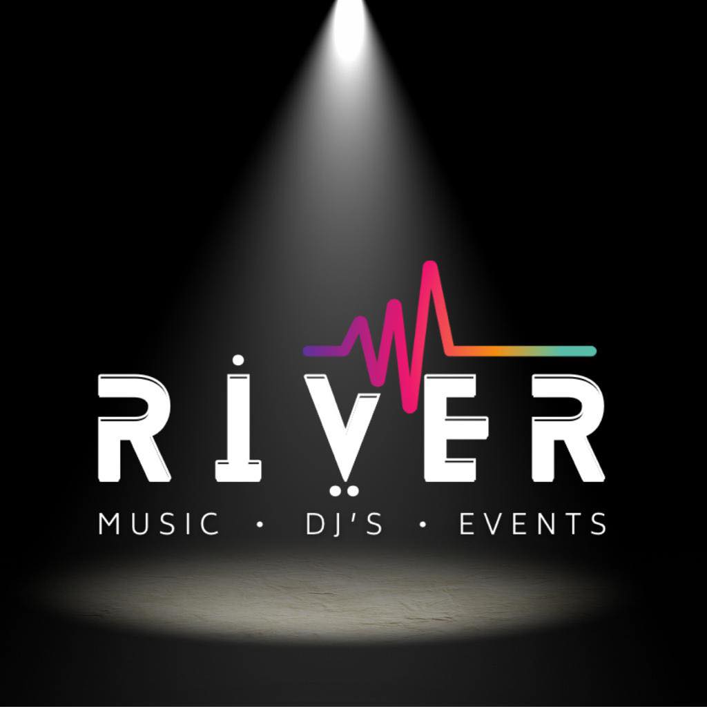 River Dj's - ריבר החברה למוסיקה