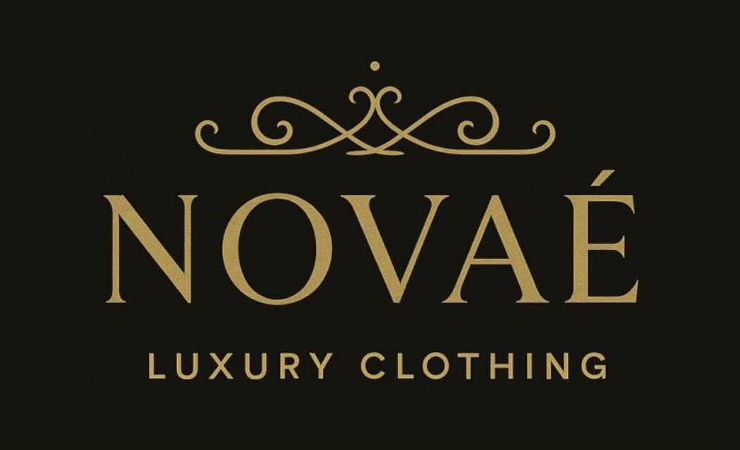 Looking for that perfect cap for the right occasion… NOVAÉ LUXURY ...
