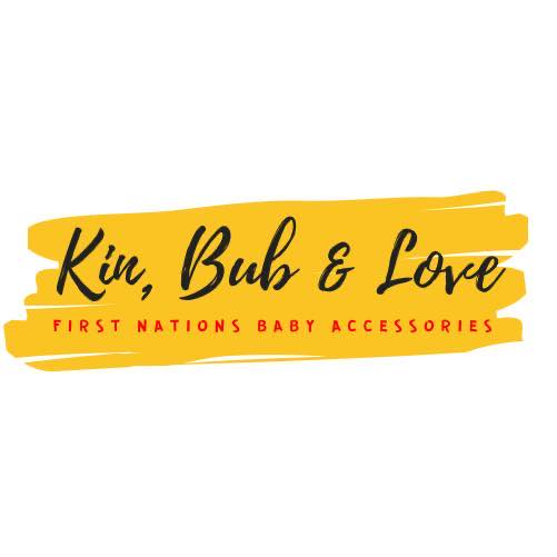 Kin, Bub & Love