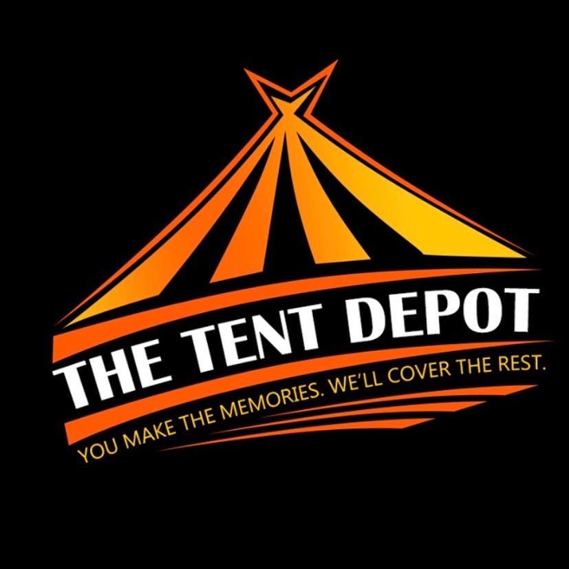 The Tent Depot, Ltd